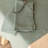 over&back Washed 100% Linen Table Runner - Machine Washable-101293215-101293220