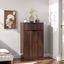 Armoire à poubelle inclinable-116125911