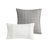 Oversized Cotton Queen Bedding Sets, Jacquard Modern Farmhouse Home