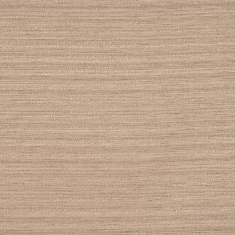 Tissu Evermore, Teinture thé