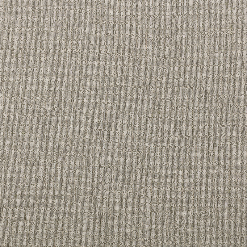 Lawndale Sectional, Napa Sandstone Polyester Blend, Left Hand Facing