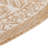 Danera Oriental Indoor / Outdoor Rug-1275073895