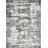Siante Abstract Indoor Rug-1059731446