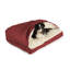 Lit pour chien Snoozer-790843979-790843980-790843988