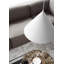 Annular Pendant (Small)-522630408