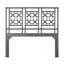 Lattice Back Platform Bed-100481220-106872125