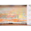 Multolor Kilim Wool Area Rug 7x10