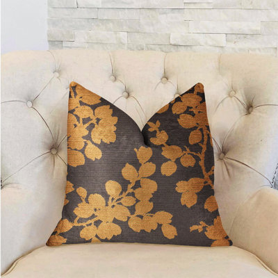 Oreiller luxueux Willow Willow