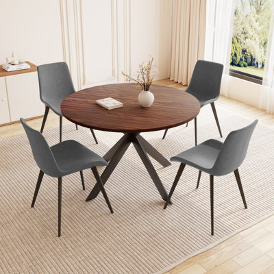 Ensemble de table de salle à manger Eilee