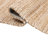 Modern Farmhouse Handmade Natural Fiber Jute Indoor Area Rug with Cotton Backing-1966683031-2008617483