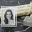 Laurel Glass Picture Frame-43448893-43448896