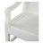 Storage Bench-118760111