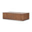 Ona Coffee Table