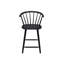 Tabouret de bar 2 pièces-118316716