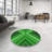 Klinger Geometric Indoor Rug-1905408361