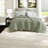 Elegant Full/queen Bedding Sets, Soft Polyester Modern Design