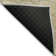  Chayden Area Rug with Non-Slip Backing