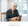 Equivalent E26/Medium (Standard) Dimmable LED Smart Bulb