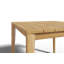 Outdoor Teak Dining Table-999358013