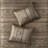 Bellagio 5 Piece Reversible Jacquared Coverlet Set-233584948-179973270
