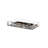 Exotix Acrylic Rectangle Decorative Tray-120129030-120842508