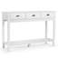 Console 47 po