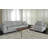 Leonard Upholstered L-Shaped Sectional Right Hand Facing-1984462115
