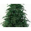 Arbre de Noël-695733225