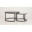 Table gigogne Anacaren-849657936-849657939