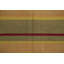 Tapis en laine Nomad Kilim