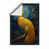 Unframed