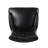 Cheney Dining Chair-499416393