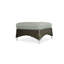 Mandalay Outdoor Ottoman-292629144-382243345