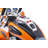 Freddo 6 Volt 1 Seater Motorcycles Battery Powered Ride On-62260412