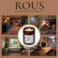 Soy Wax Candle