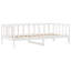 17 Stories Daybed With Drawers Without Mattress Single Solid Wood-1554580417-1554580430