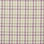 Manor House Hatfield Fabric