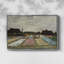 Paysage rétro - Ccclxiii-819782603-819872170