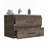 Vanities