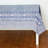 Charlemont Provence Rectangular Tablecloth-86865880-86865878