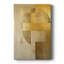 ABSTRACT Series Cxxv - galerie sur mesure