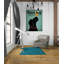 «Black Dog Brewing Co v2» par Ryan Fowler, impression sur toile tendue-1284282934