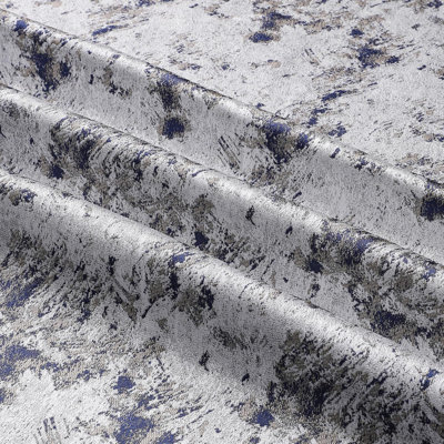 Majestic Giftware Madison Cut Fabric By The Yard - 6 Yard (ARPW-116X216)| 116 Inch Wide Cloth For Table Runner, Upholstery, Pillows & Window Treatment