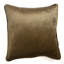 Roffe Square Euro Pillow Cover-202111062