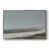 Silver Floater Framed Canvas is unavailable