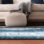 Plainfield Oriental Area Rug-742614698