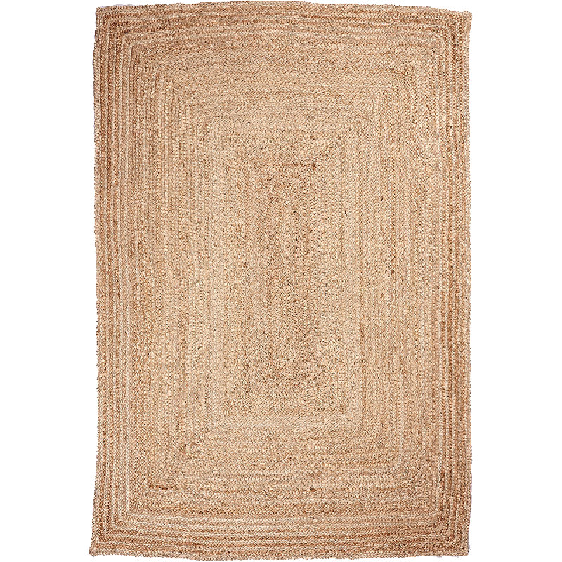 Eastridge Geometric Hand Woven Area Rug, Rectangle 200 x 290cm