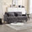 Deshazer Upholstered 68.9'' Loveseat-2055586117