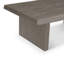 Brooks Coffee Table-360833002