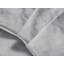 Cuiksa 5 Seater Sofa Bed-647098933-647098928